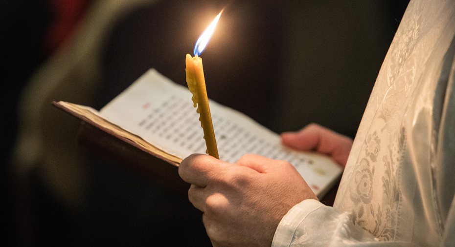    Алексей Белкин/NEWS.ru