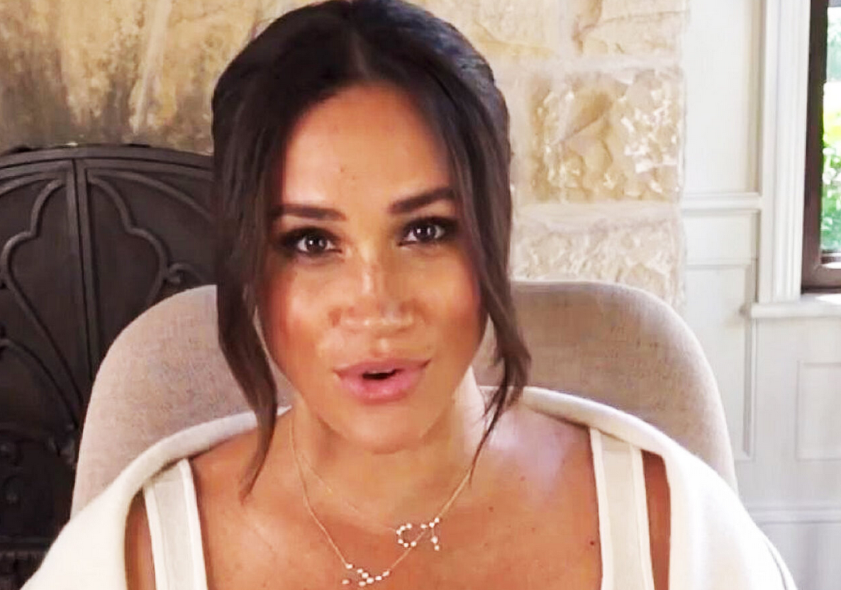 Из интернета.