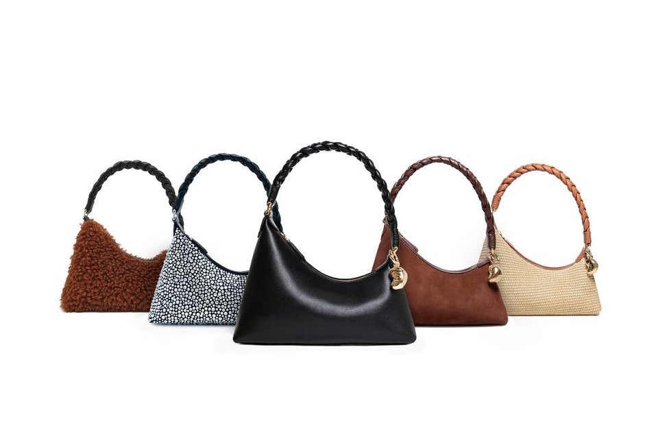 Изображение: Aupen