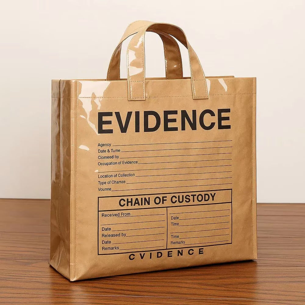 Изображение: Aupen