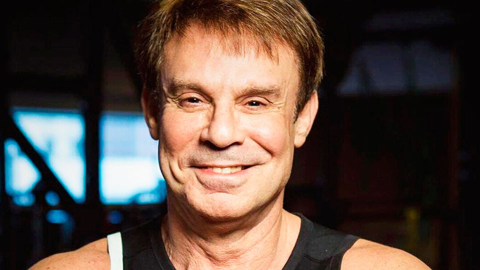 Ефим Шифрин