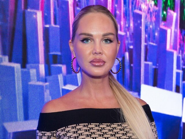    Фото: ТАСС/Вадим Тараканов