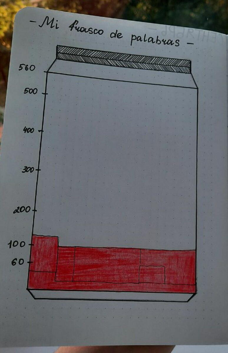 Автор: и снова я :)