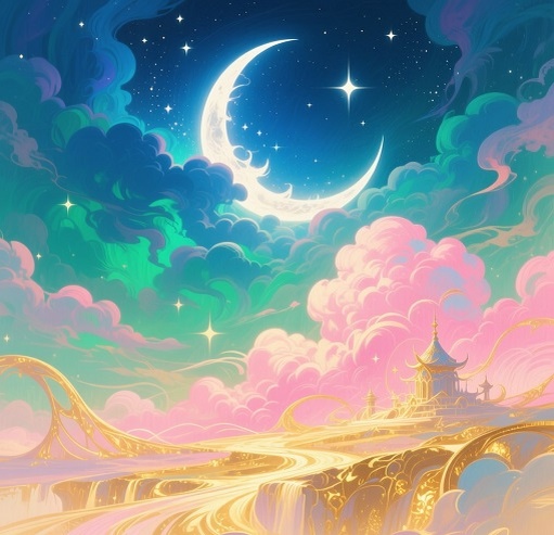 🌓Лунное затмение открывает коридор перемен. Это как дверь, которая приоткрывается в темноту и свет одновременно. В такие дни любая дорога становится не просто дорогой, а путешествием к своей душе.