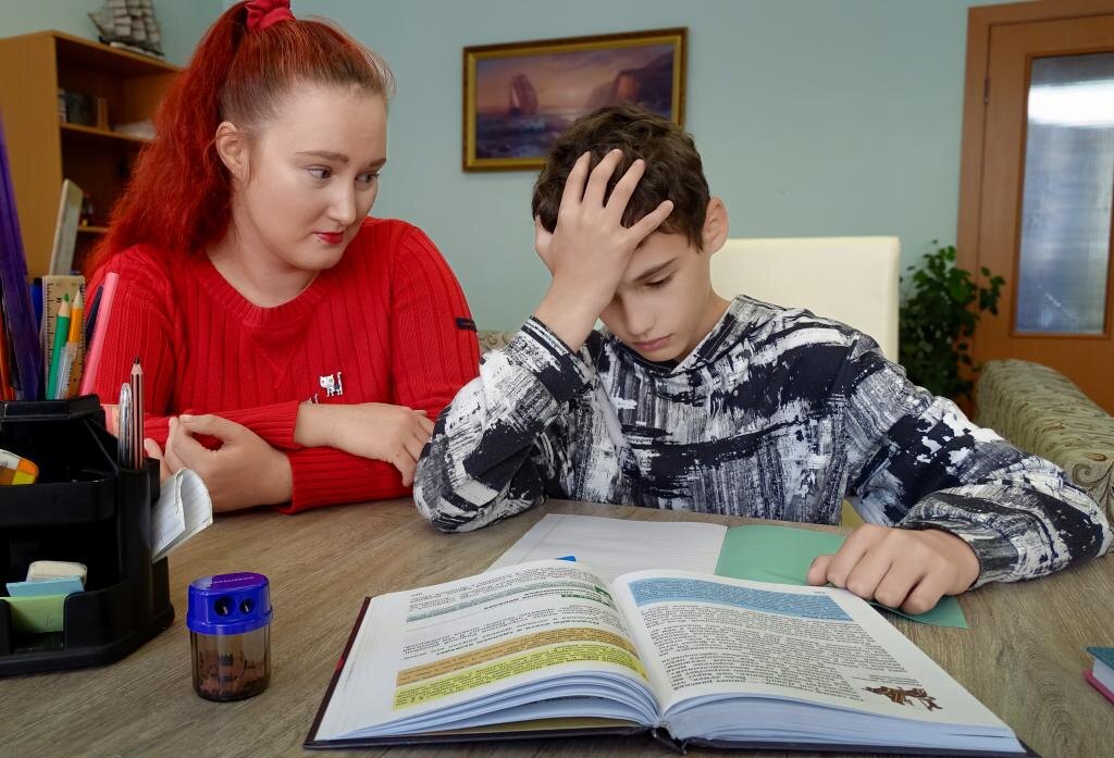 Фото с сайта usynovi-moskva.ru