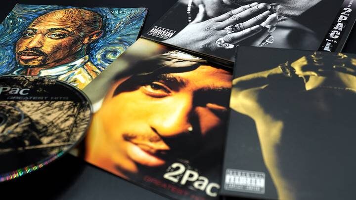  Фото: Shutterstock