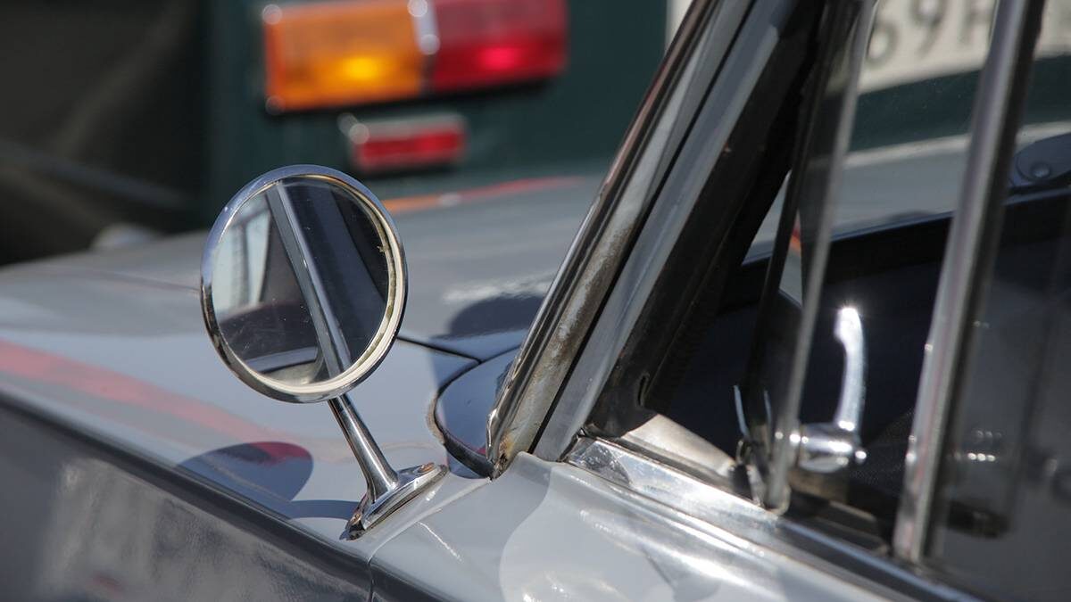    Фото: Сергей Шахиджанян / Вечерняя Москва