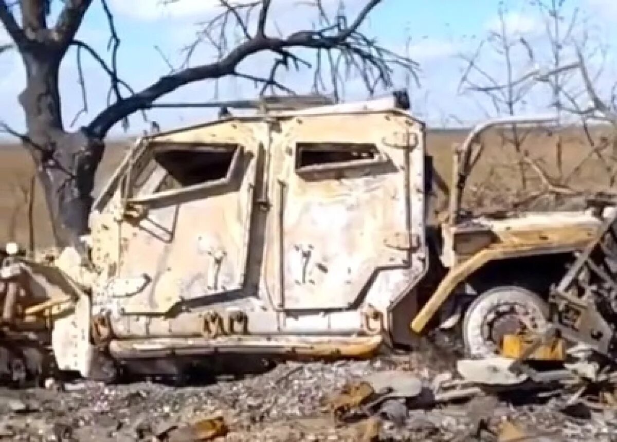    Литовкин сказал, какие специальности приходится переучивать ВСУ после НАТО