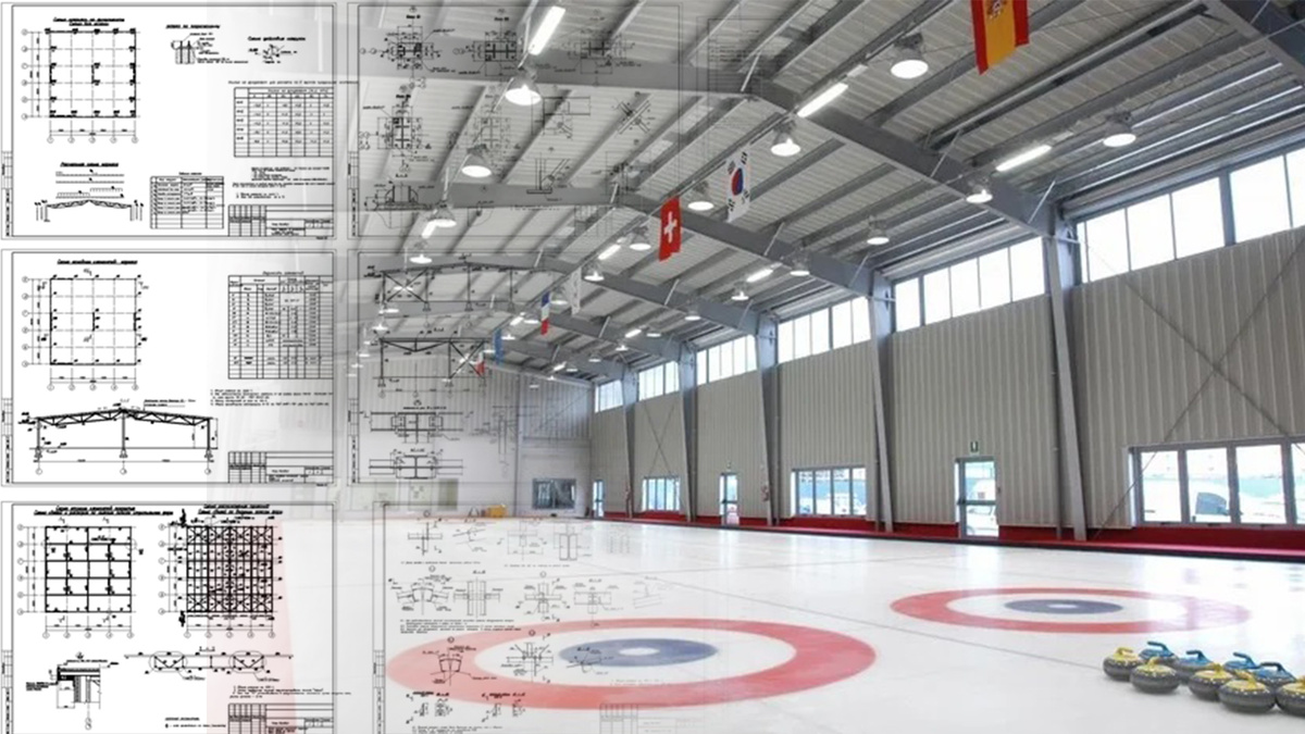 Фото: коллаж Российский Союз Инженеров