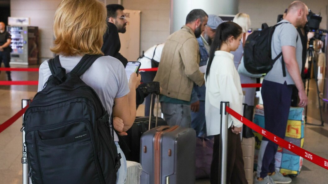    Фото: Shatokhina Natalia/Globallookpress