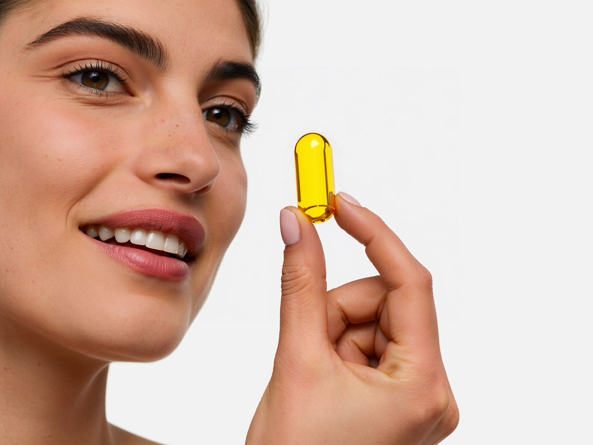 Источник: maria-galland.ru