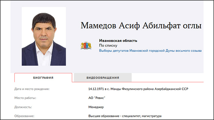 Фото из открытых источников сети Интернета (Яндекс - картинки)