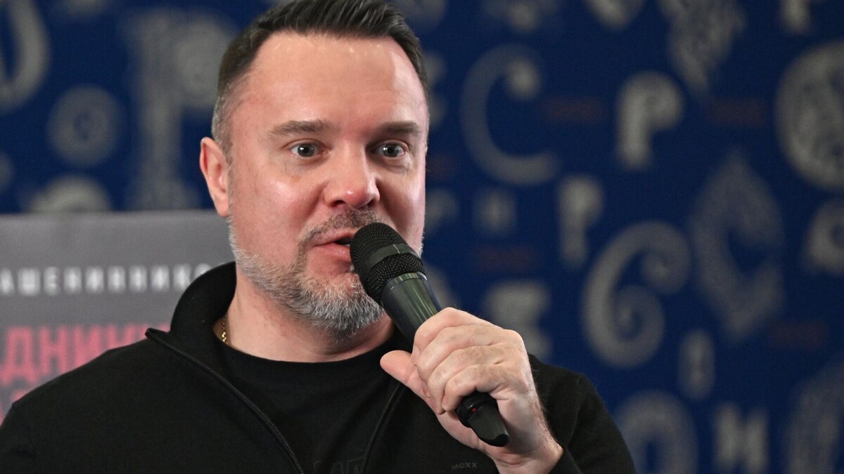 © РИА Новости / Фотохост-агентство РИА Новости. Руслан Осташко. Архивное фото. Фото из открытых источников сети Интернета (Яндекс - картинки)