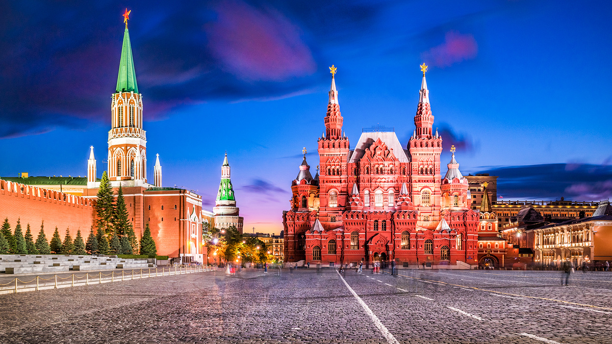 yulenochekk / Getty Images