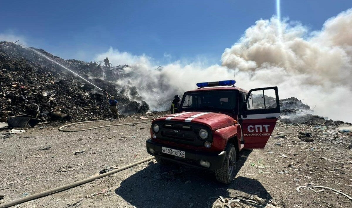    Фото t.me/kravchenko_glava_nvrsk