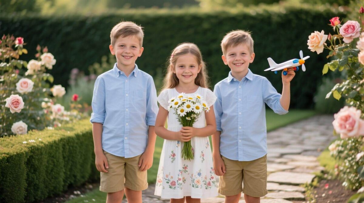    В XX веке значительно увеличилась выживаемость людей, благодаря чему произошел скачек