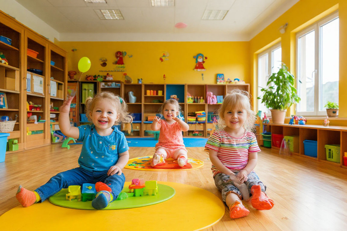    Фото: Сгенерировано ИИ Источник: shedevrum.ai