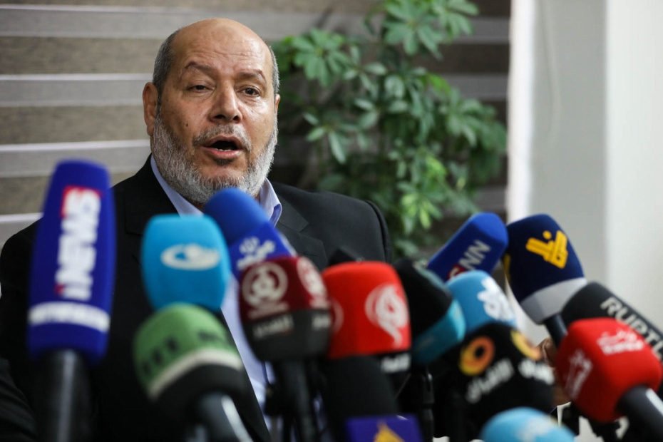    Icana News Agency/Keystone Press Agency/Global Look Press