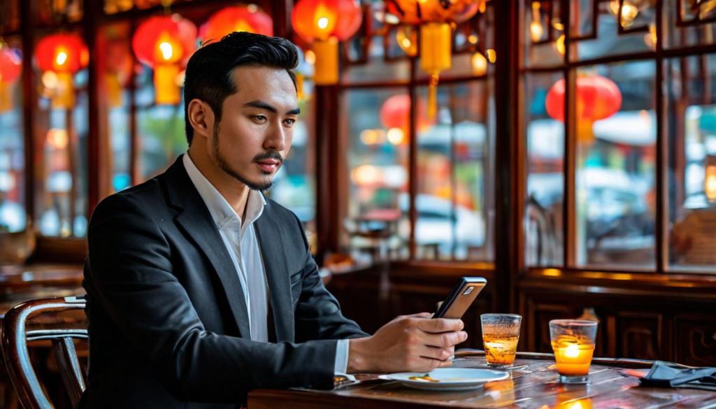    Регистрация_WeChat_Поиск_китайских_поставщиков_для_образовательных_проектов