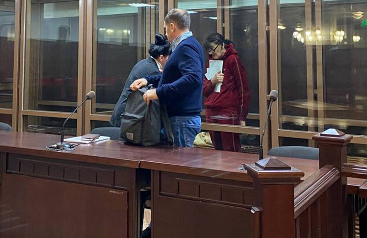 Фото: © Кирилл Гумиров / «Татар-информ»