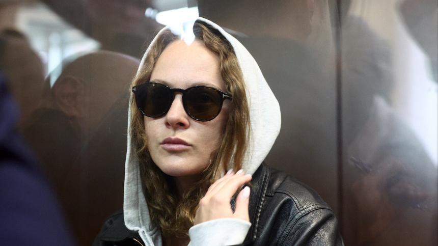    Фото: Булкин Сергей/ТАСС