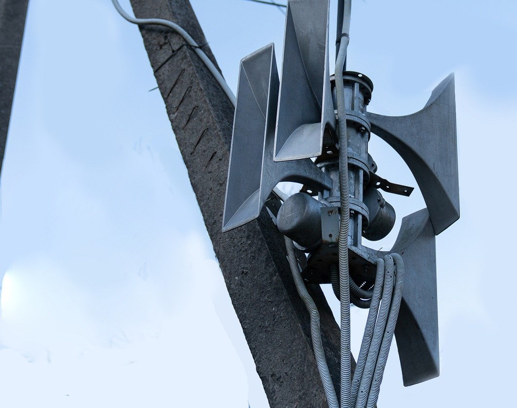 фото: Сочи 24  📷
