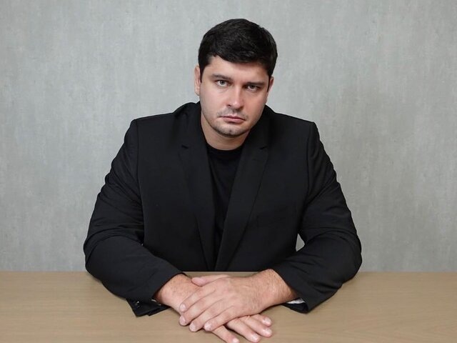    Фото: instagram.com (принадлежит Meta, организация признана экстремистской и запрещена в РФ)/kachur_kirill_ (Кирилл Качур признан в РФ иноагентом)