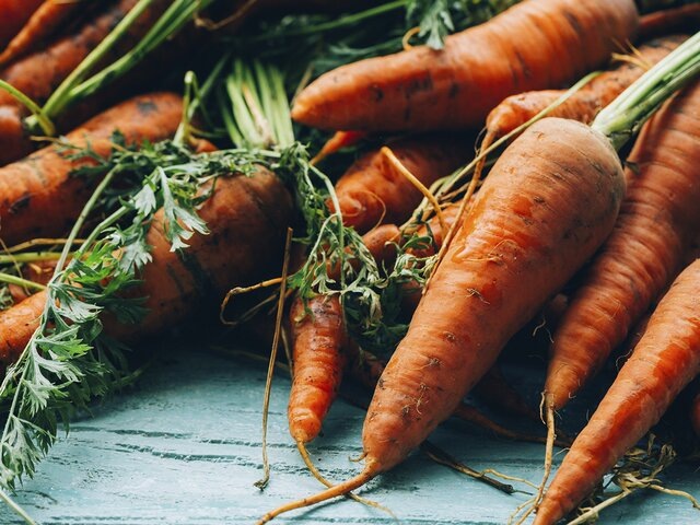    Фото: 123RF/ruslan117