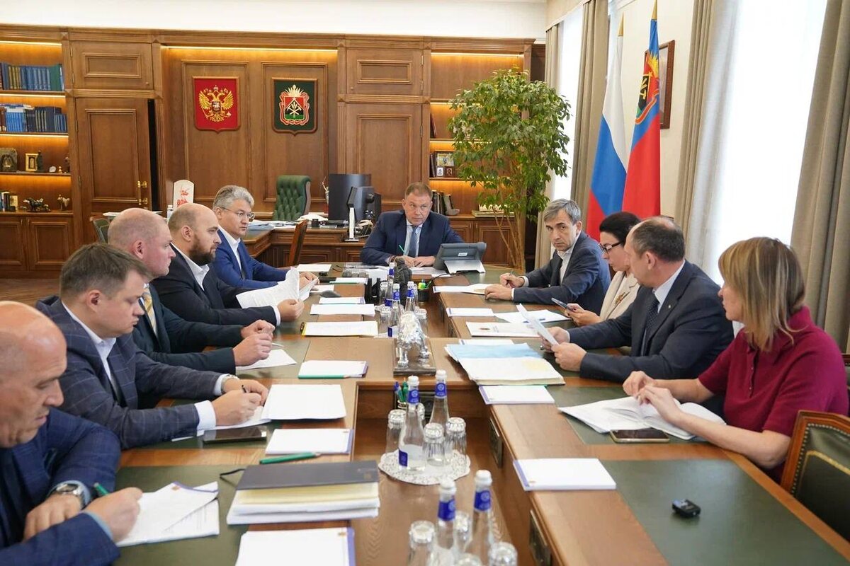    Фото из ТГ-канала Ильи Середюка