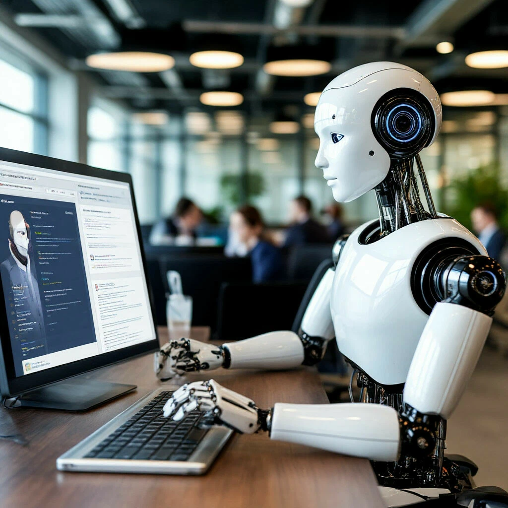 Сделано нейросетью