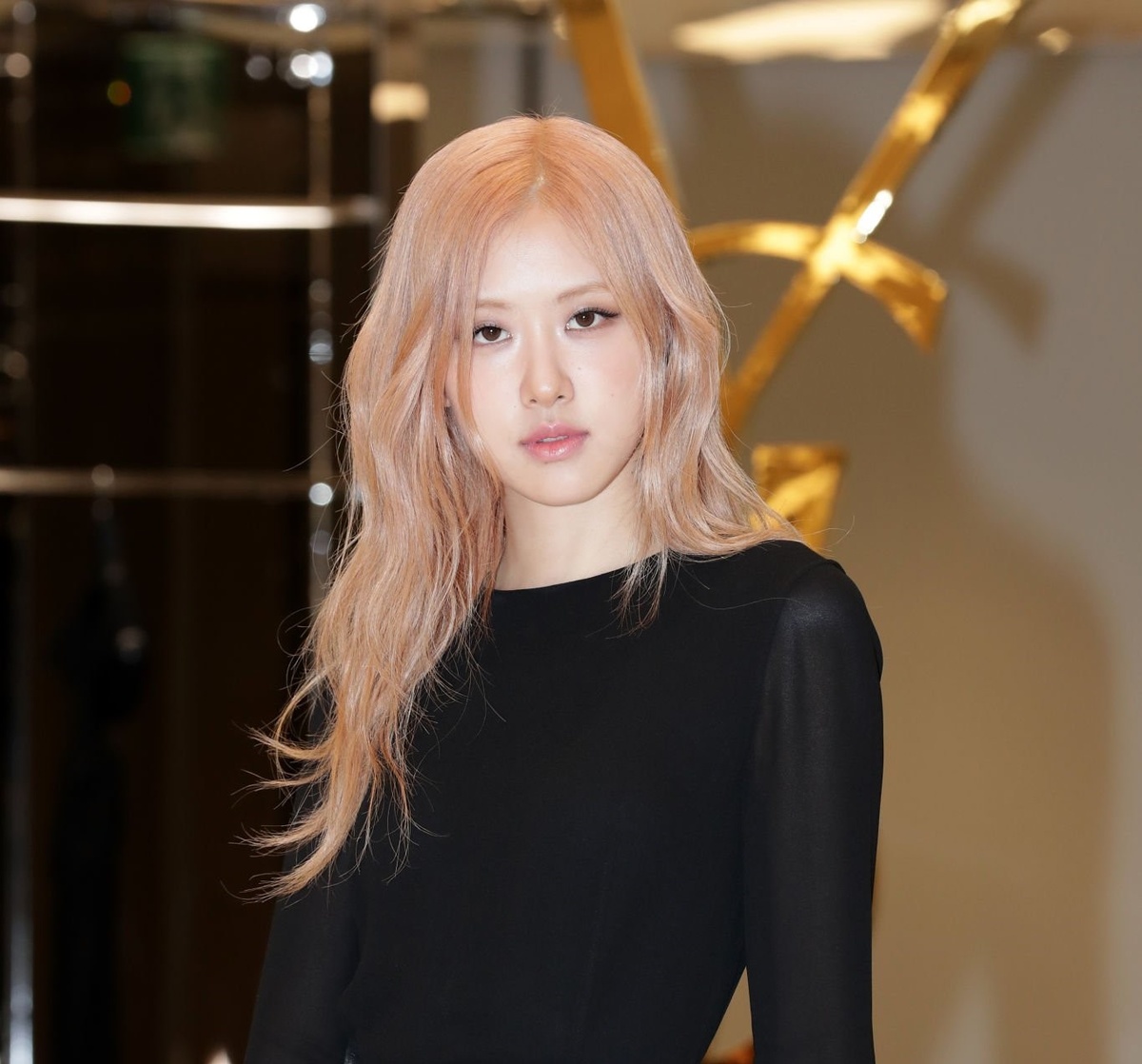 Photo by Han Myung-Gu/WireImage