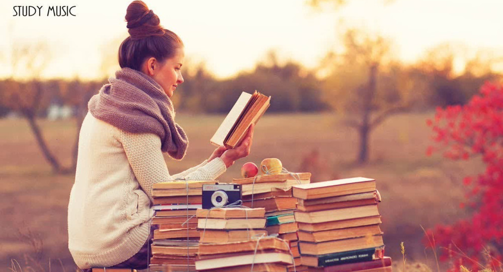 Книги, которые не забудутся