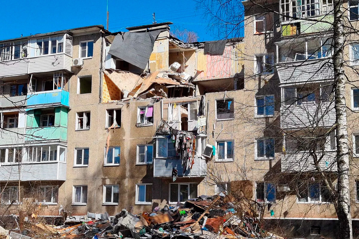    Фото: Денис Воронин, источник: АГН "Москва"