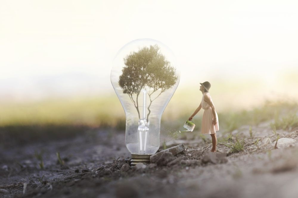    iStock