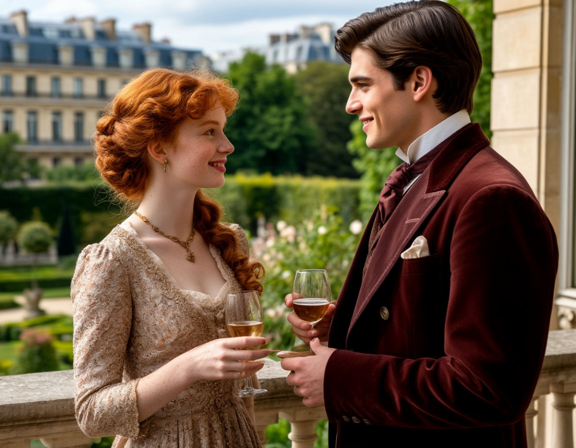 Моя работа с нейросетью