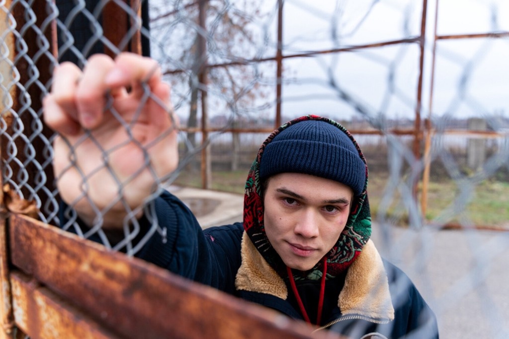    Фото © «Подслушано в Рыбинске», режиссер Петр Тодоровский / Kinopoisk.ru