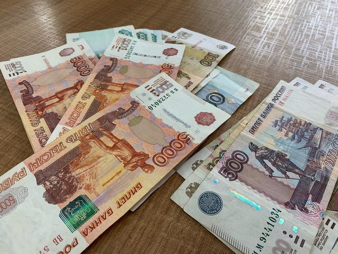 В Кировской области провели 135 рейдов по должникам за тепло и свет