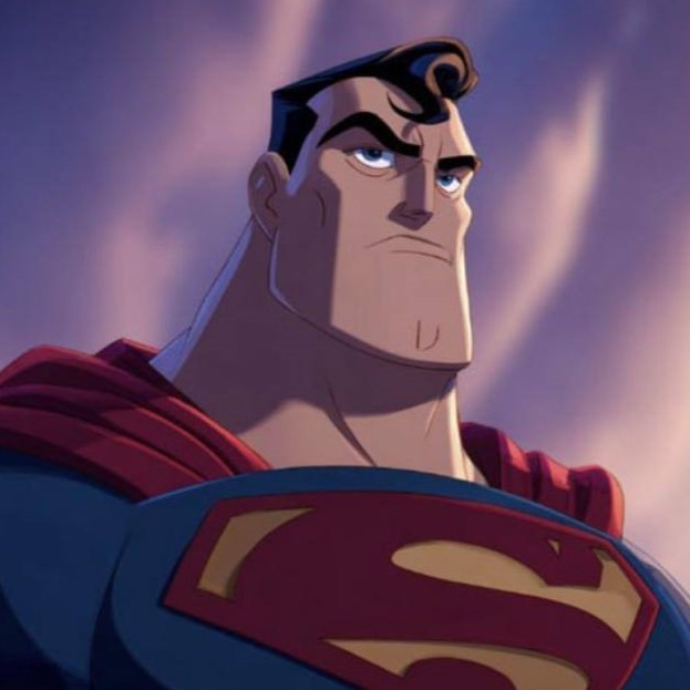     Генерация Midjourney