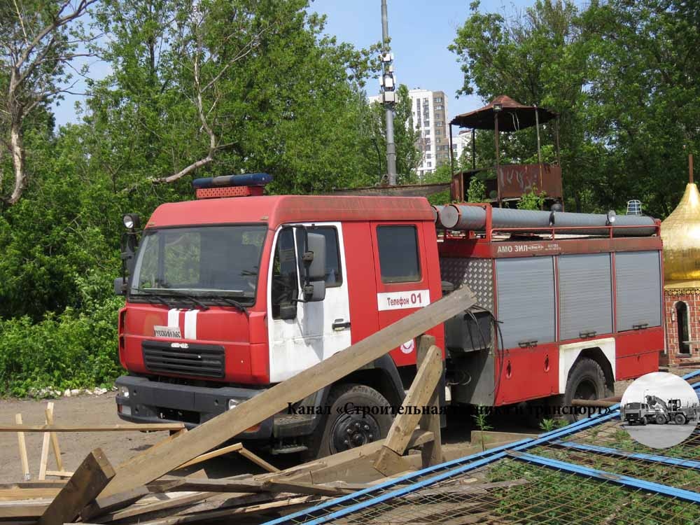 Листайте галерею