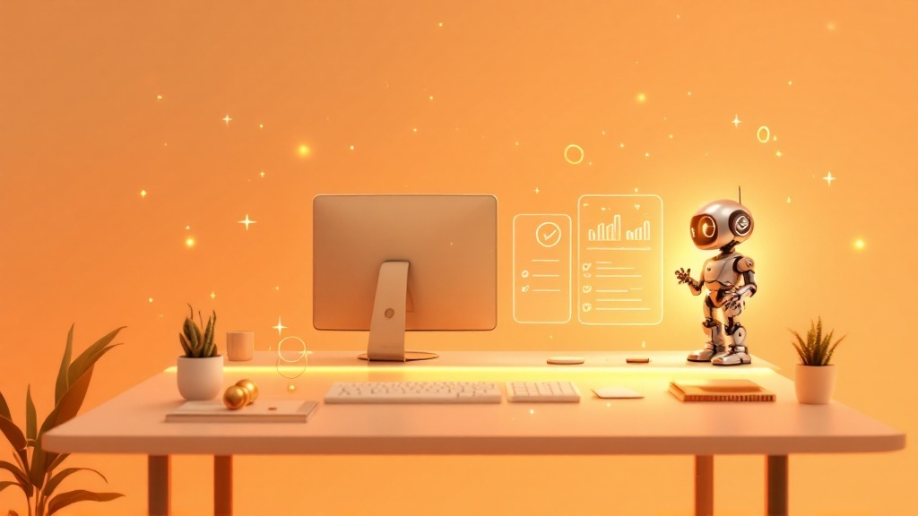    Как нейросеть помогает решить легкие задачи онлайн и облегчить жизнь FadeevaYulia