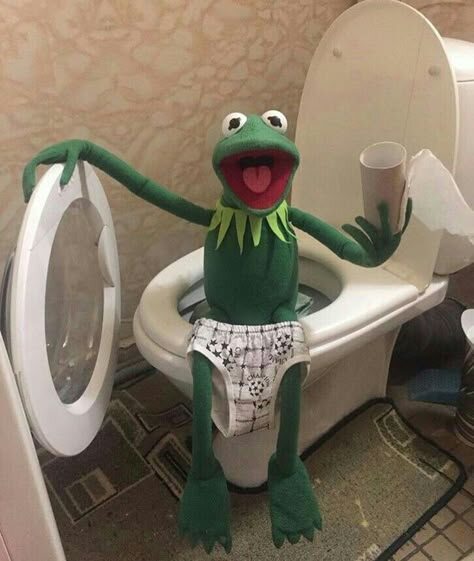 Чем ниже человек душой тем выше задирает нос. Он носом тянется туда, куда душою не дорос. О.Хайам