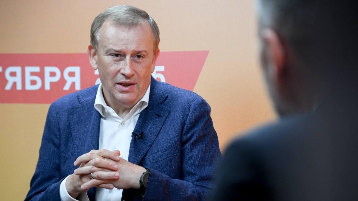    Фото: t.me/drozdenko_au_lo