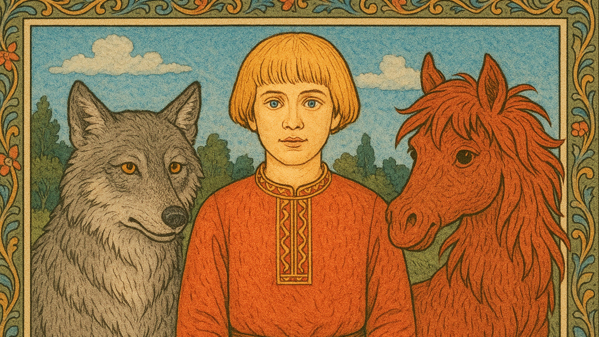 Окно в Россию/ChatGPT