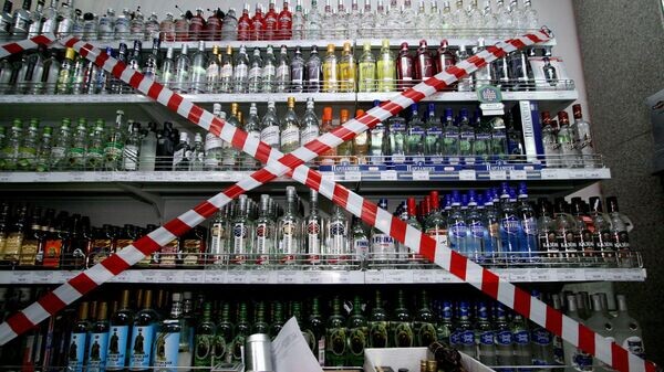    © РИА Новости . Виталий Аньков