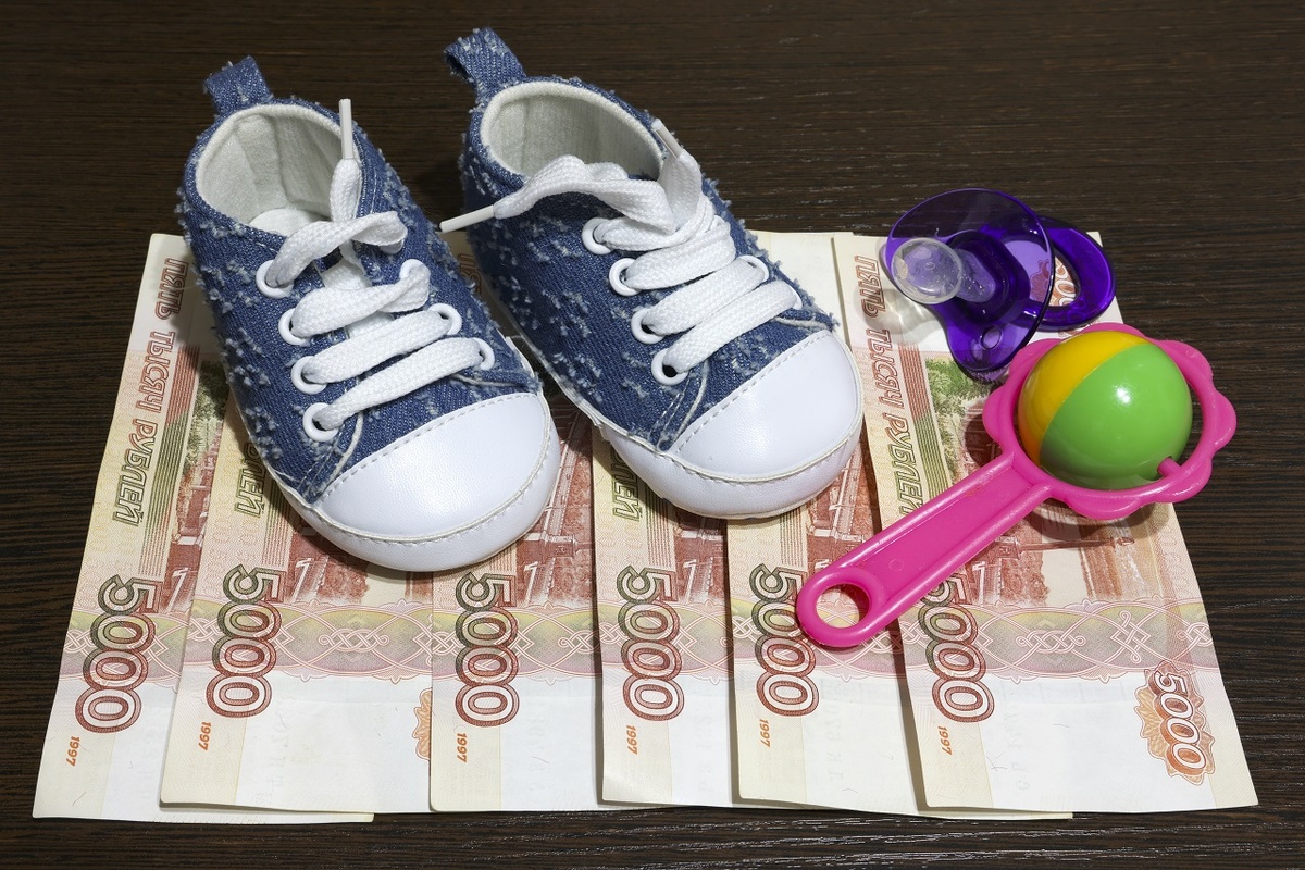    Источник: Григорий Котельников/ТАСС