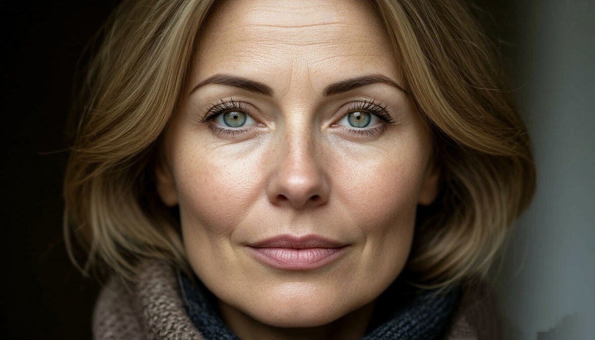 Рассказ Цена измены