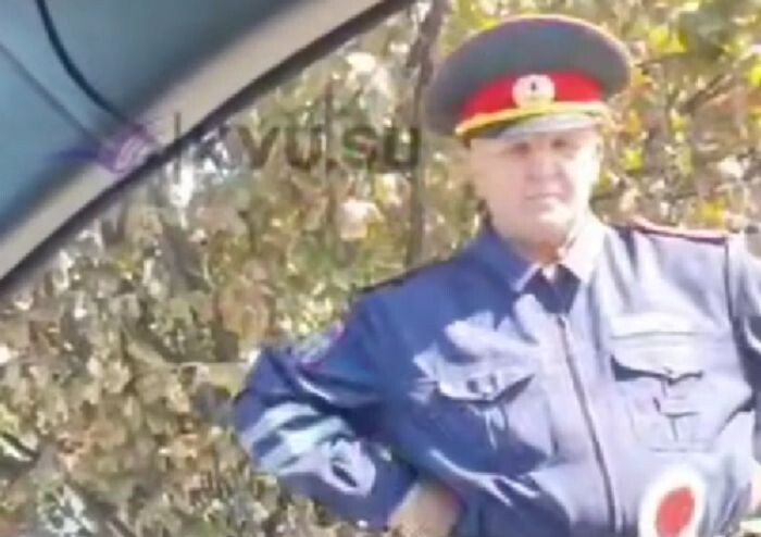 Иллюстрация: кадр kvu.su