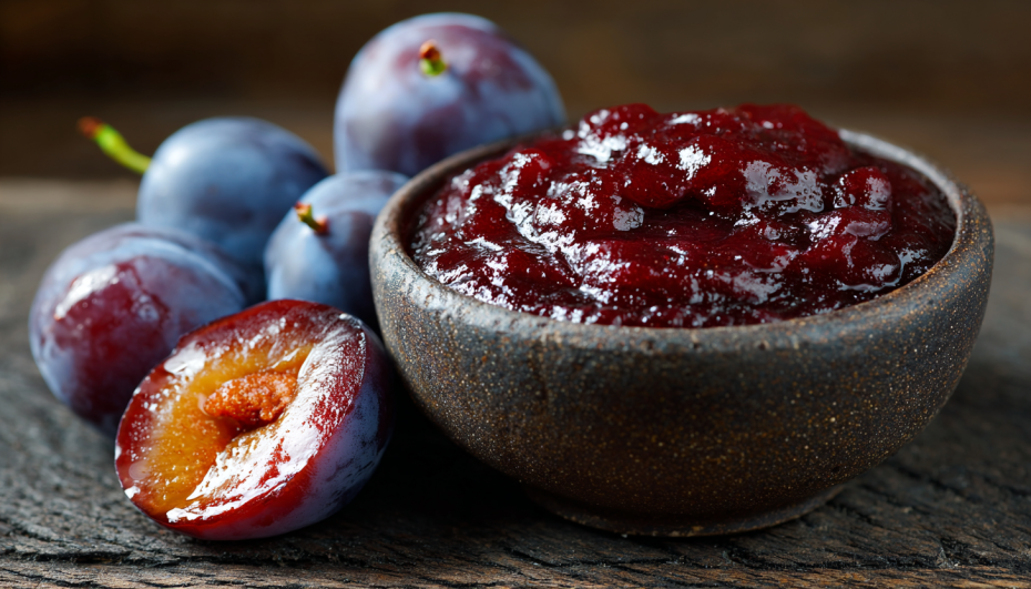    Сгенерировано в Midjourney/NEWS.ru