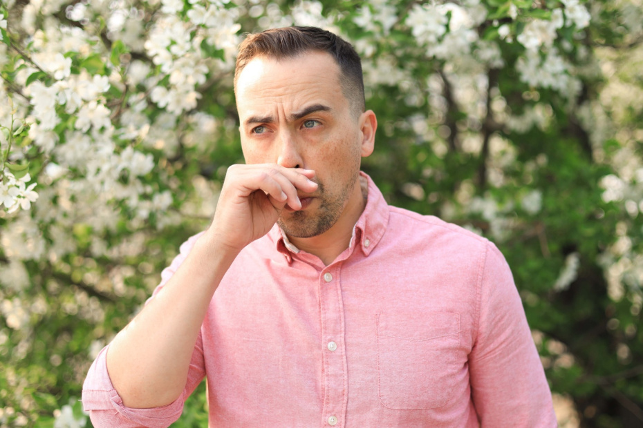    Shutterstock/FOTODOM