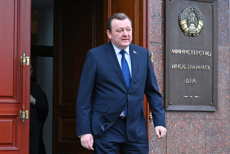    Виктор Толочко /Sputnik/РИА Новости